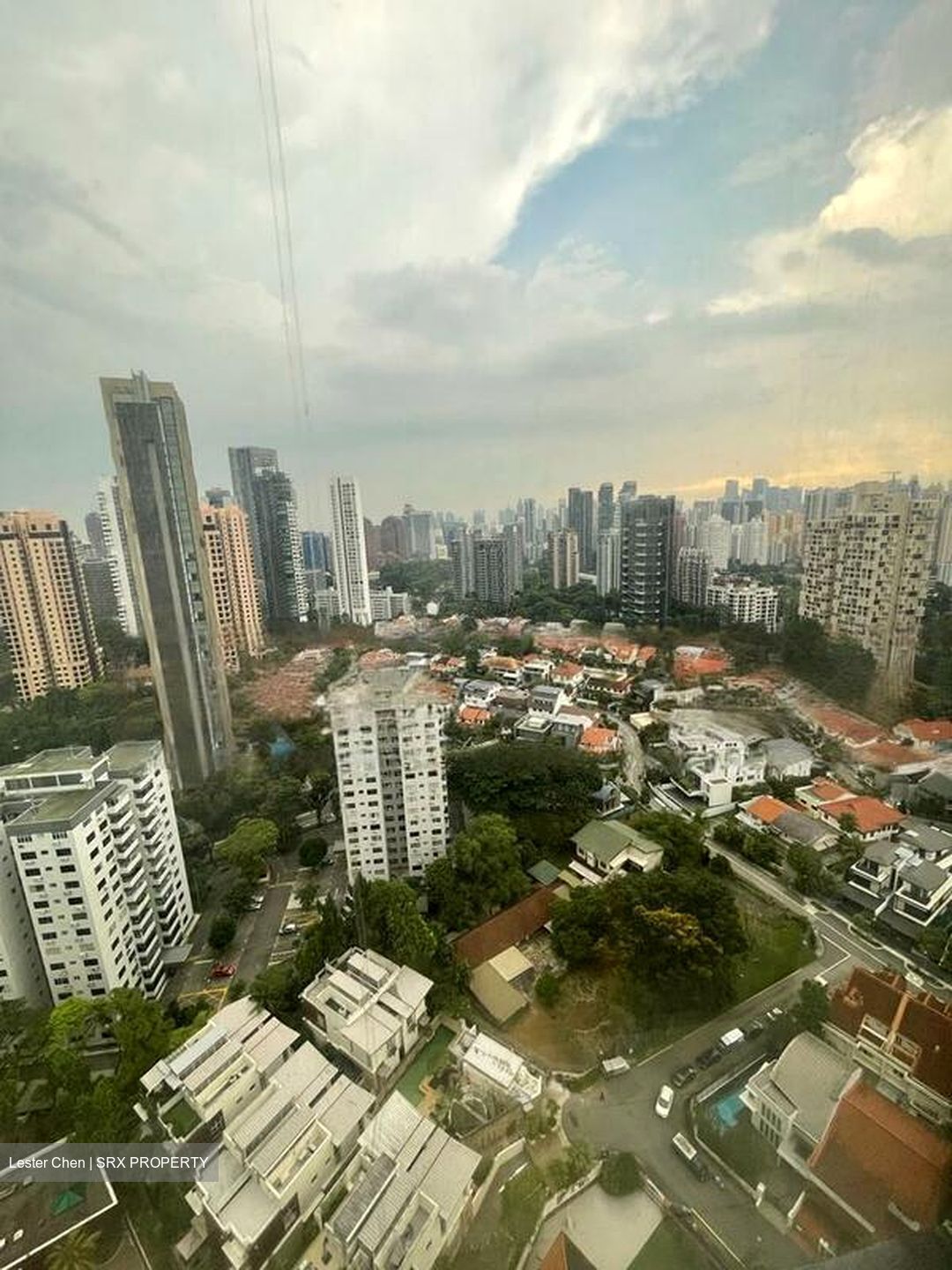 One Shenton (D1), Apartment #482993791